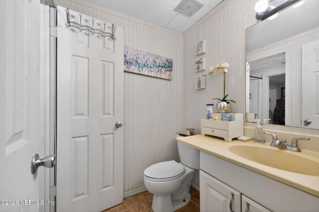 5211 ARROWSMITH Road, Jacksonville, FL 32208