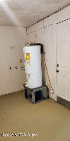 5211 ARROWSMITH Road, Jacksonville, FL 32208