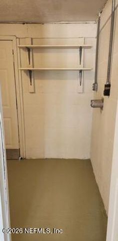 5211 ARROWSMITH Road, Jacksonville, FL 32208