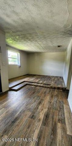 5211 ARROWSMITH Road, Jacksonville, FL 32208