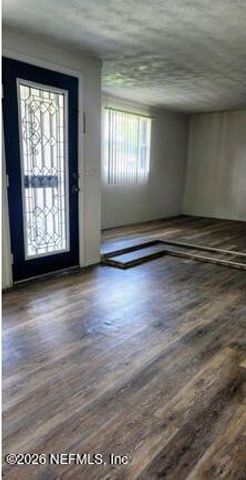 5211 ARROWSMITH Road, Jacksonville, FL 32208