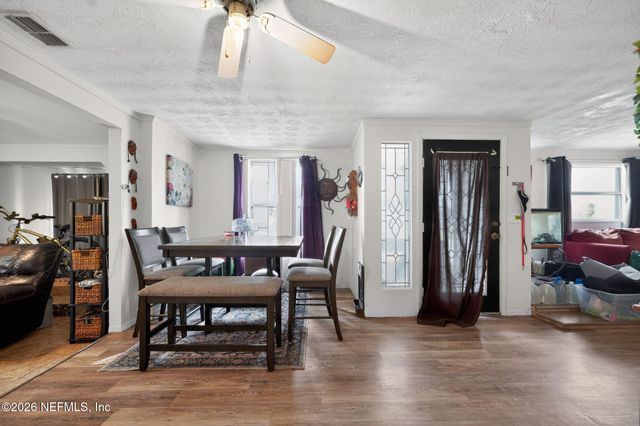 5211 ARROWSMITH Road, Jacksonville, FL 32208