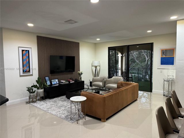 1547 Passion Vine Cir 5-3, Weston, FL 33326