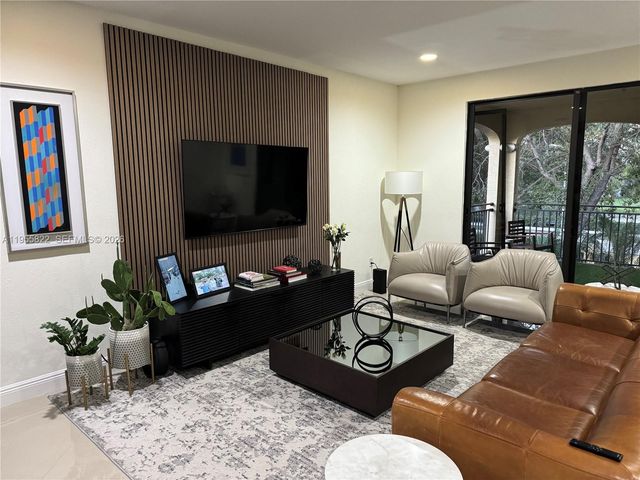 1547 Passion Vine Cir 5-3, Weston, FL 33326