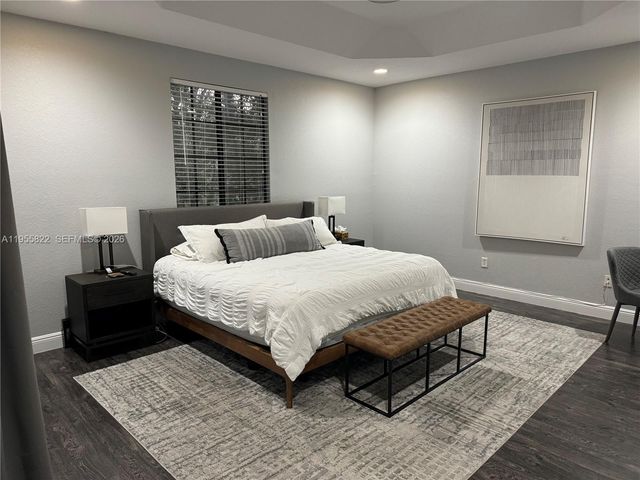 1547 Passion Vine Cir 5-3, Weston, FL 33326