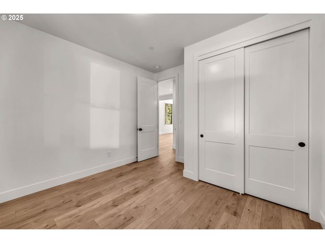 36413 Ne 267TH St, Yacolt, WA 98675