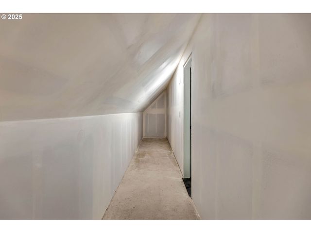 36413 Ne 267TH St, Yacolt, WA 98675