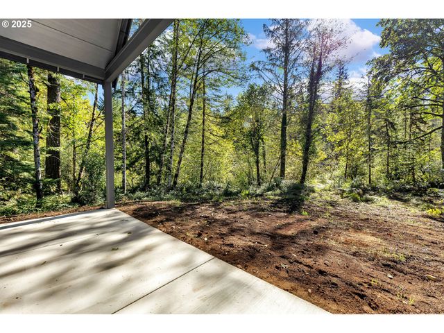 36413 Ne 267TH St, Yacolt, WA 98675