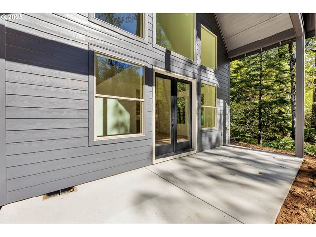 36413 Ne 267TH St, Yacolt, WA 98675