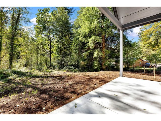 36413 Ne 267TH St, Yacolt, WA 98675