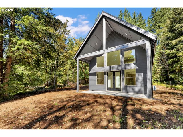 36413 Ne 267TH St, Yacolt, WA 98675