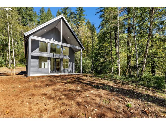 36413 Ne 267TH St, Yacolt, WA 98675