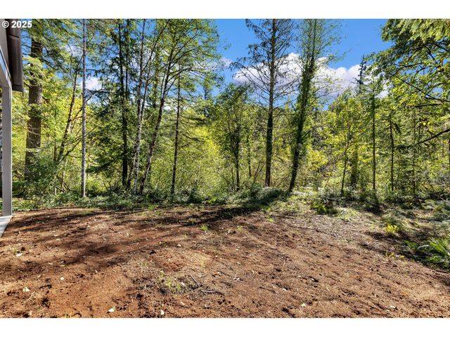 36413 Ne 267TH St, Yacolt, WA 98675