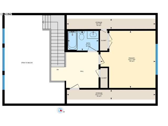 36413 Ne 267TH St, Yacolt, WA 98675