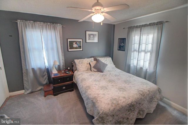 1027 DOWNTON RD, Halethorpe, MD 21227