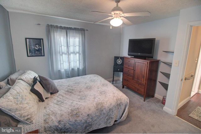 1027 DOWNTON RD, Halethorpe, MD 21227