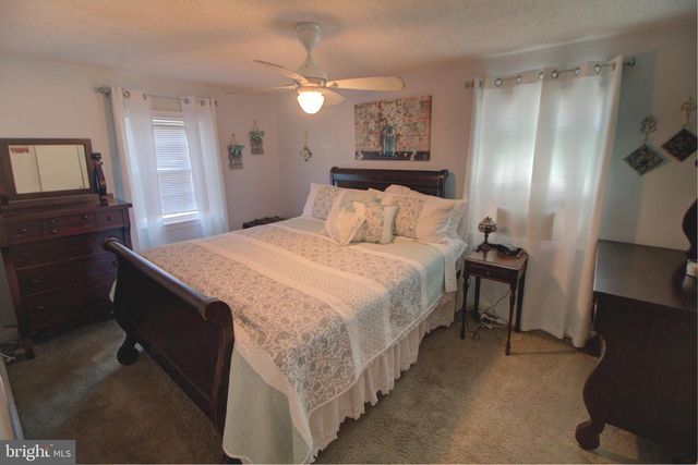 1027 DOWNTON RD, Halethorpe, MD 21227