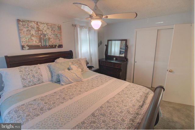 1027 DOWNTON RD, Halethorpe, MD 21227