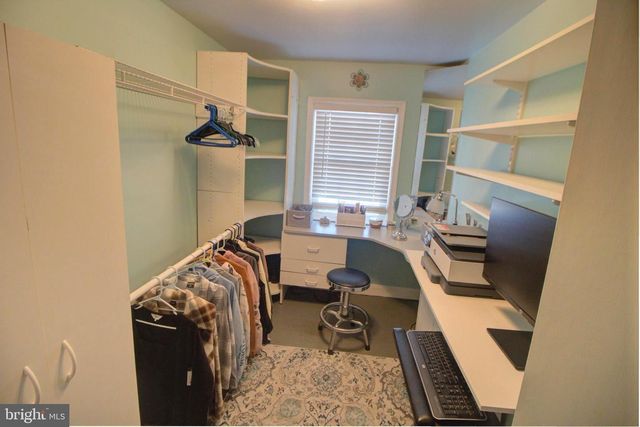 1027 DOWNTON RD, Halethorpe, MD 21227