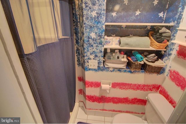 1027 DOWNTON RD, Halethorpe, MD 21227