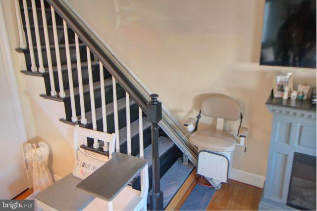 1027 DOWNTON RD, Halethorpe, MD 21227