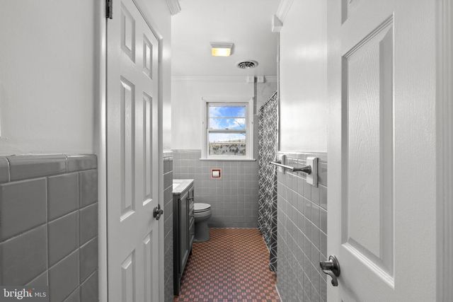 420 STEHMAN CHURCH RD, Millersville, PA 17551