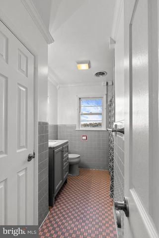 420 STEHMAN CHURCH RD, Millersville, PA 17551