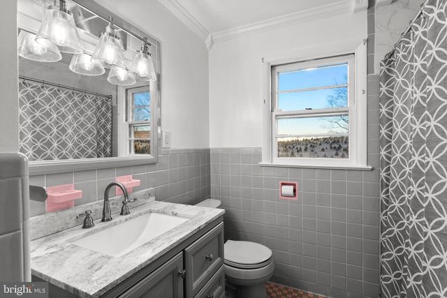 420 STEHMAN CHURCH RD, Millersville, PA 17551