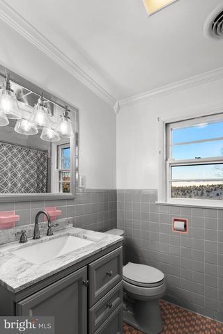 420 STEHMAN CHURCH RD, Millersville, PA 17551