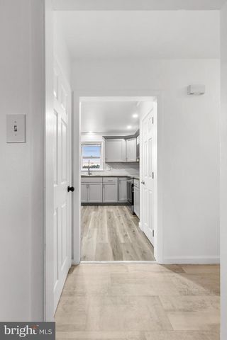 420 STEHMAN CHURCH RD, Millersville, PA 17551