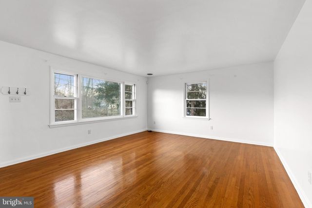 420 STEHMAN CHURCH RD, Millersville, PA 17551