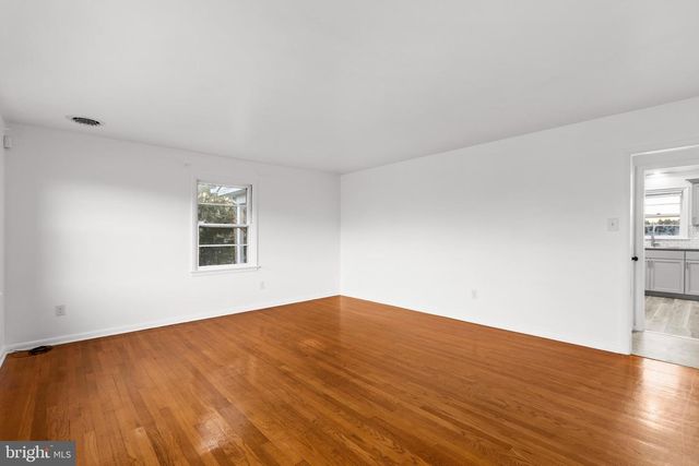 420 STEHMAN CHURCH RD, Millersville, PA 17551