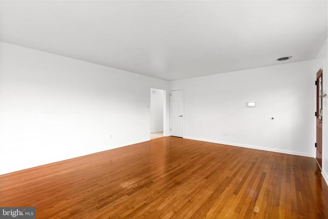 420 STEHMAN CHURCH RD, Millersville, PA 17551