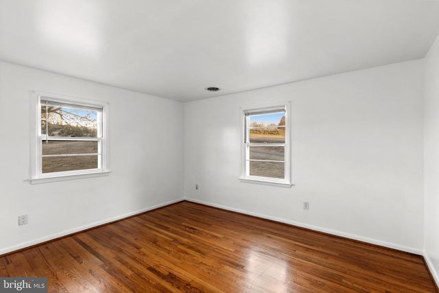 420 STEHMAN CHURCH RD, Millersville, PA 17551