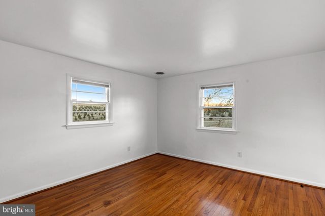 420 STEHMAN CHURCH RD, Millersville, PA 17551