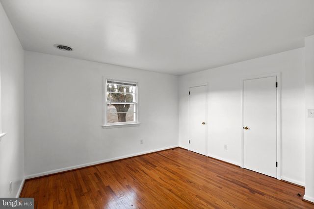 420 STEHMAN CHURCH RD, Millersville, PA 17551