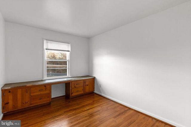 420 STEHMAN CHURCH RD, Millersville, PA 17551