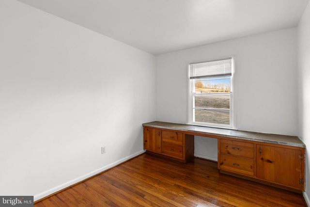 420 STEHMAN CHURCH RD, Millersville, PA 17551