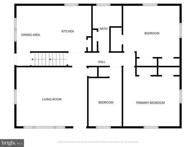 420 STEHMAN CHURCH RD, Millersville, PA 17551