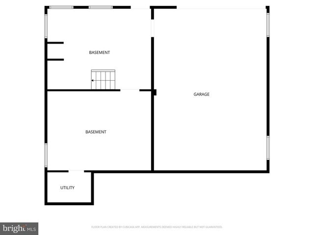 420 STEHMAN CHURCH RD, Millersville, PA 17551