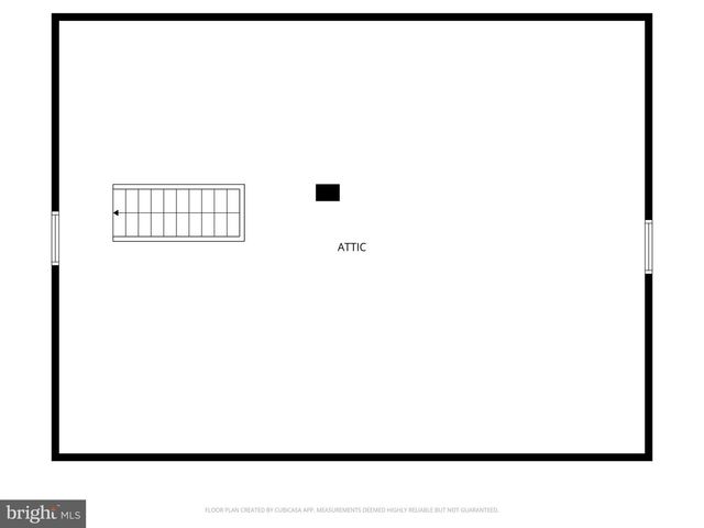 420 STEHMAN CHURCH RD, Millersville, PA 17551