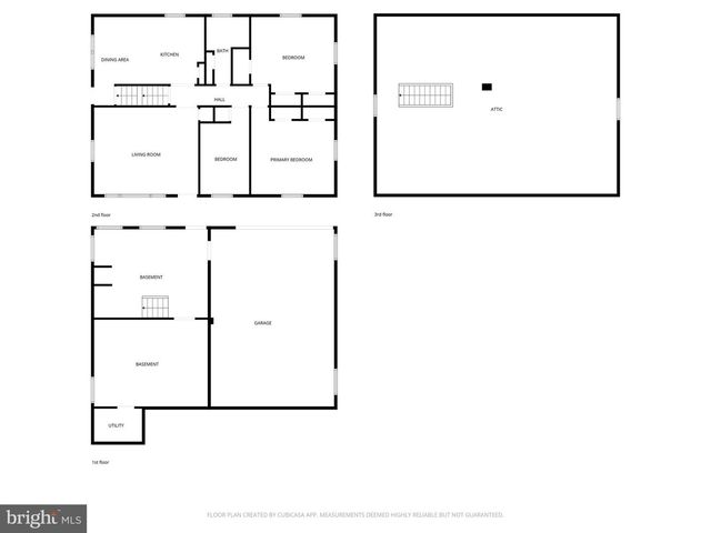 420 STEHMAN CHURCH RD, Millersville, PA 17551