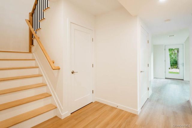 10 A Cooper Street, New Paltz, NY 12561