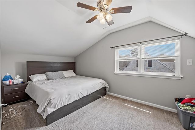 1322 West Rosemont Drive, Bethlehem City, PA 18018