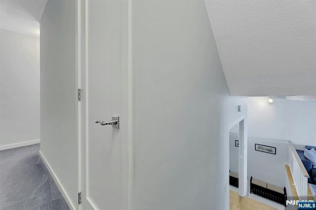 3 Horizon Road 1002, Fort Lee, NJ 07024