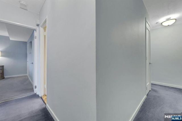 3 Horizon Road 1002, Fort Lee, NJ 07024