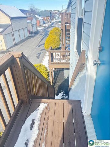 33 West Water Street 1, Hellertown Boro, PA 18055