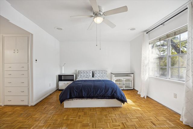 2600 Bellefontaine Street C22, Houston, TX 77025