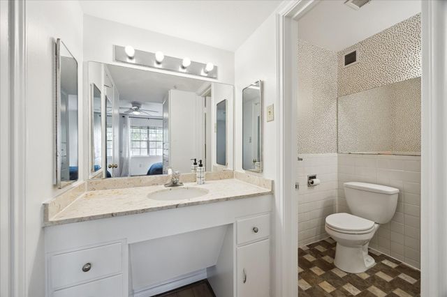 2600 Bellefontaine Street C22, Houston, TX 77025