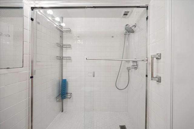 2600 Bellefontaine Street C22, Houston, TX 77025